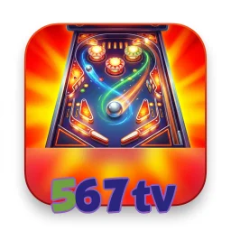 567tv